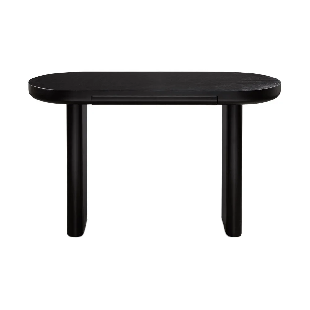 1706049598_Edgar Console Table_front.jpg