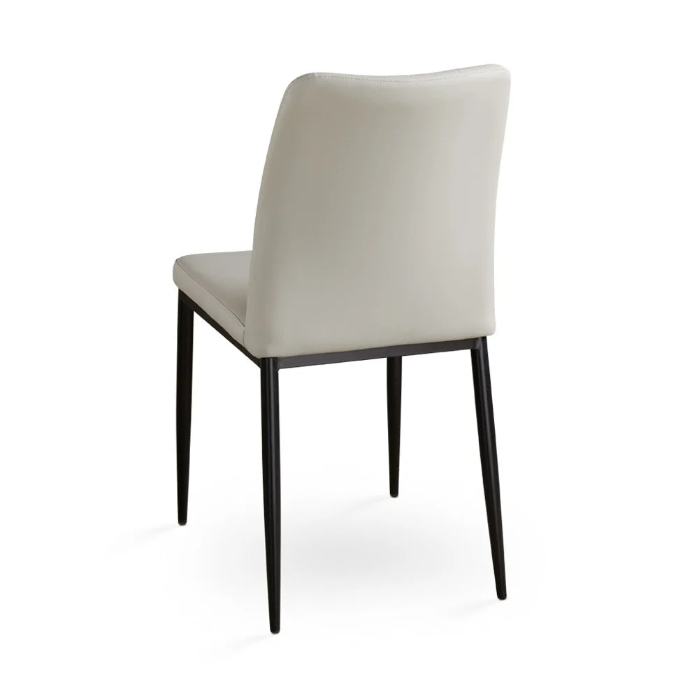 1740594137_Slay Dining Chair Cream Taupe PU_back.jpg