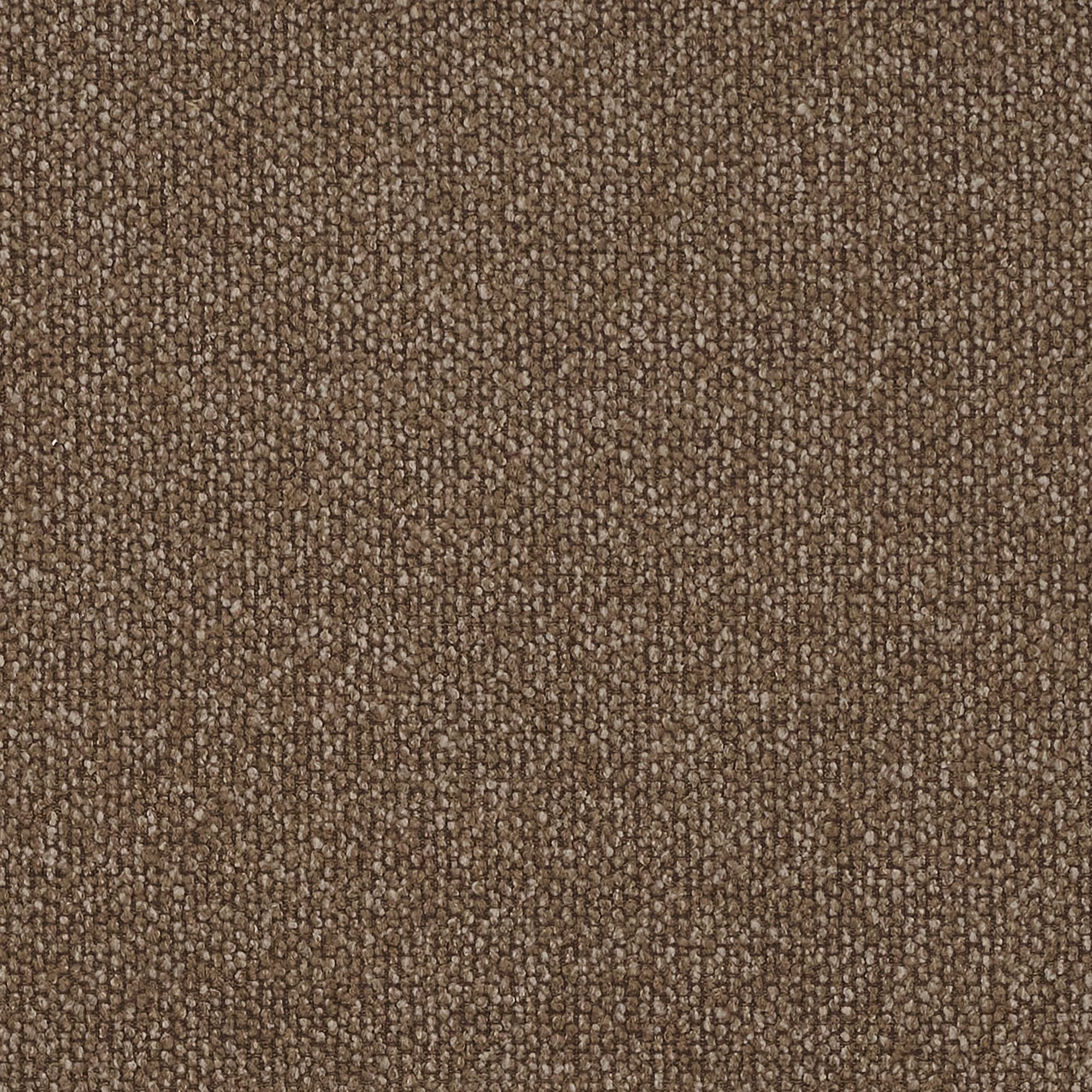 101-156D-BRN_6.jpg