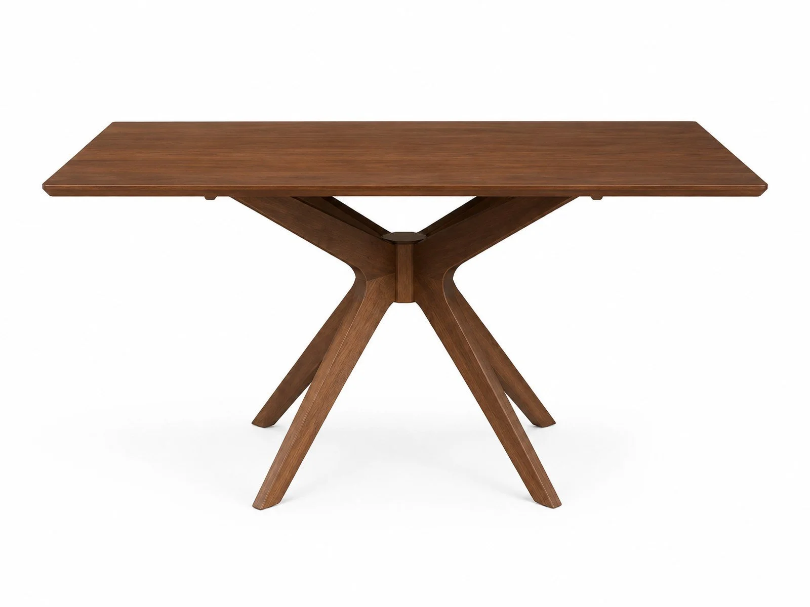 1785948596_Corinne Table front angle.jpg