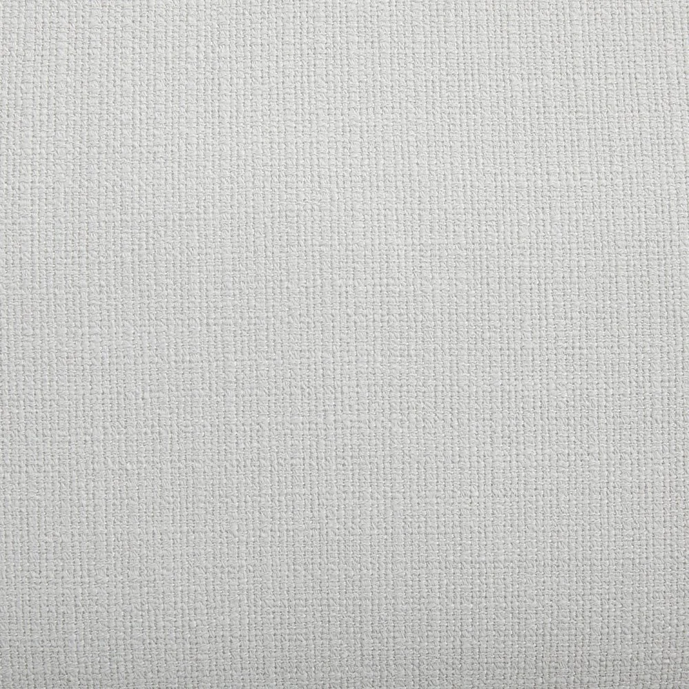 1734540878_Franco Sofa Fuzhou Grey_swatch.jpg