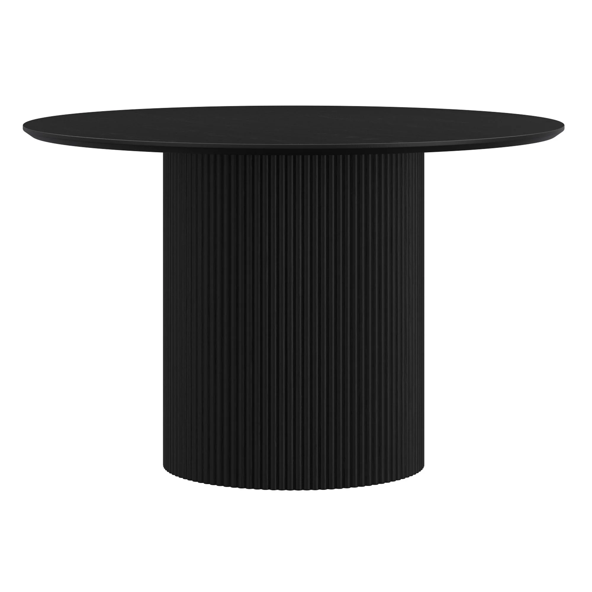 207-782BLK_660WAL_3.jpg