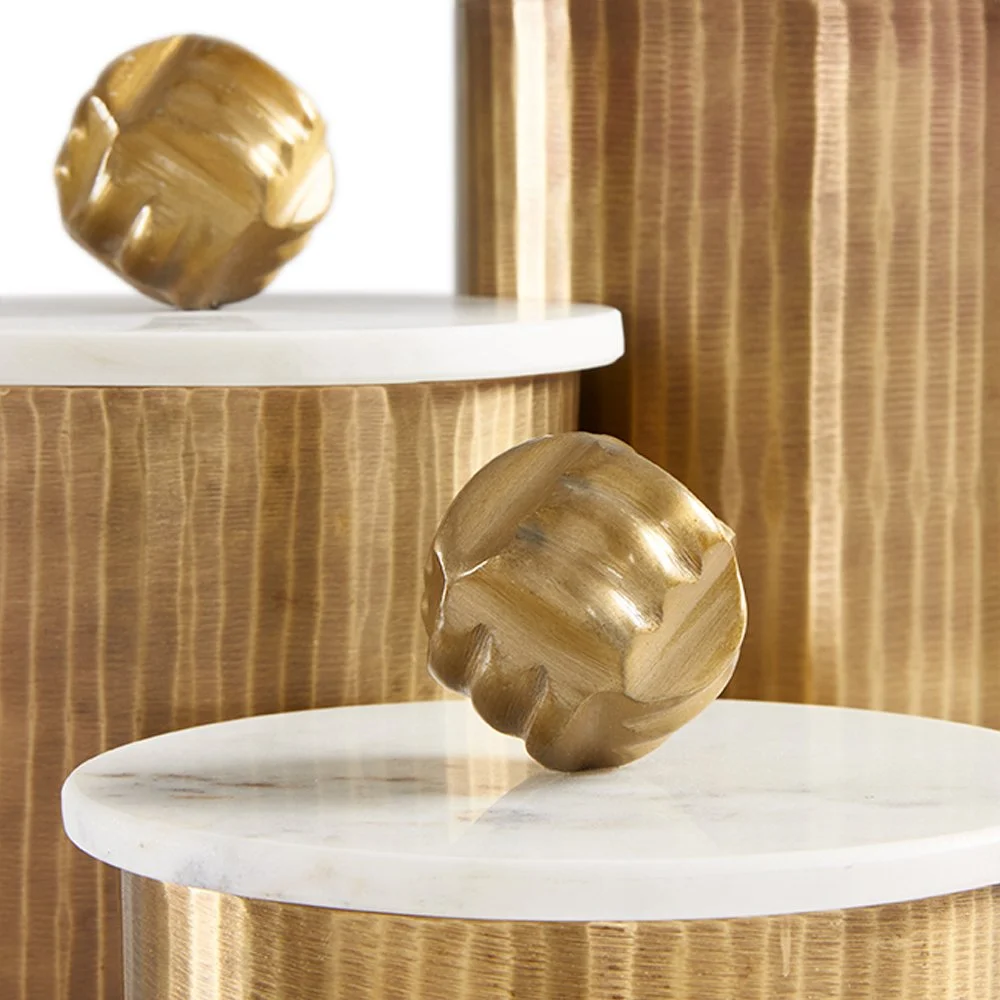 1655406003_Keva Boxes Brass_CC1.jpg