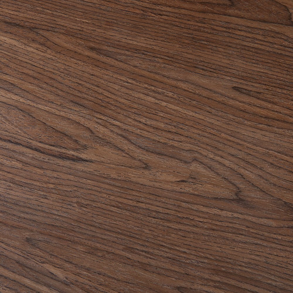 1712938854_Lucas Dining Table_103907_swatch.jpg