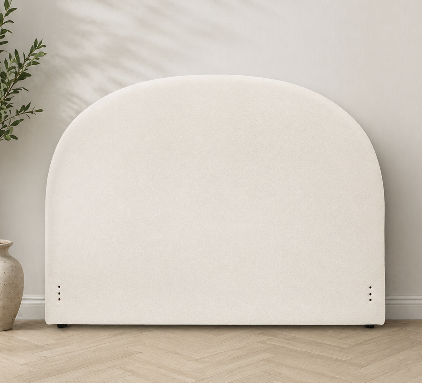 Screenshot 2026-04-28 at 5.10.27 PM.png