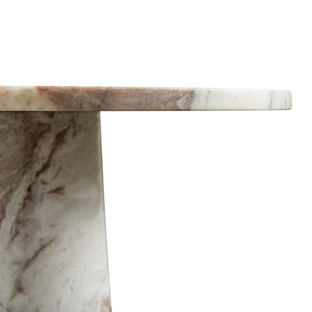 1726866672_Belinda Marble End Table_edge.jpg