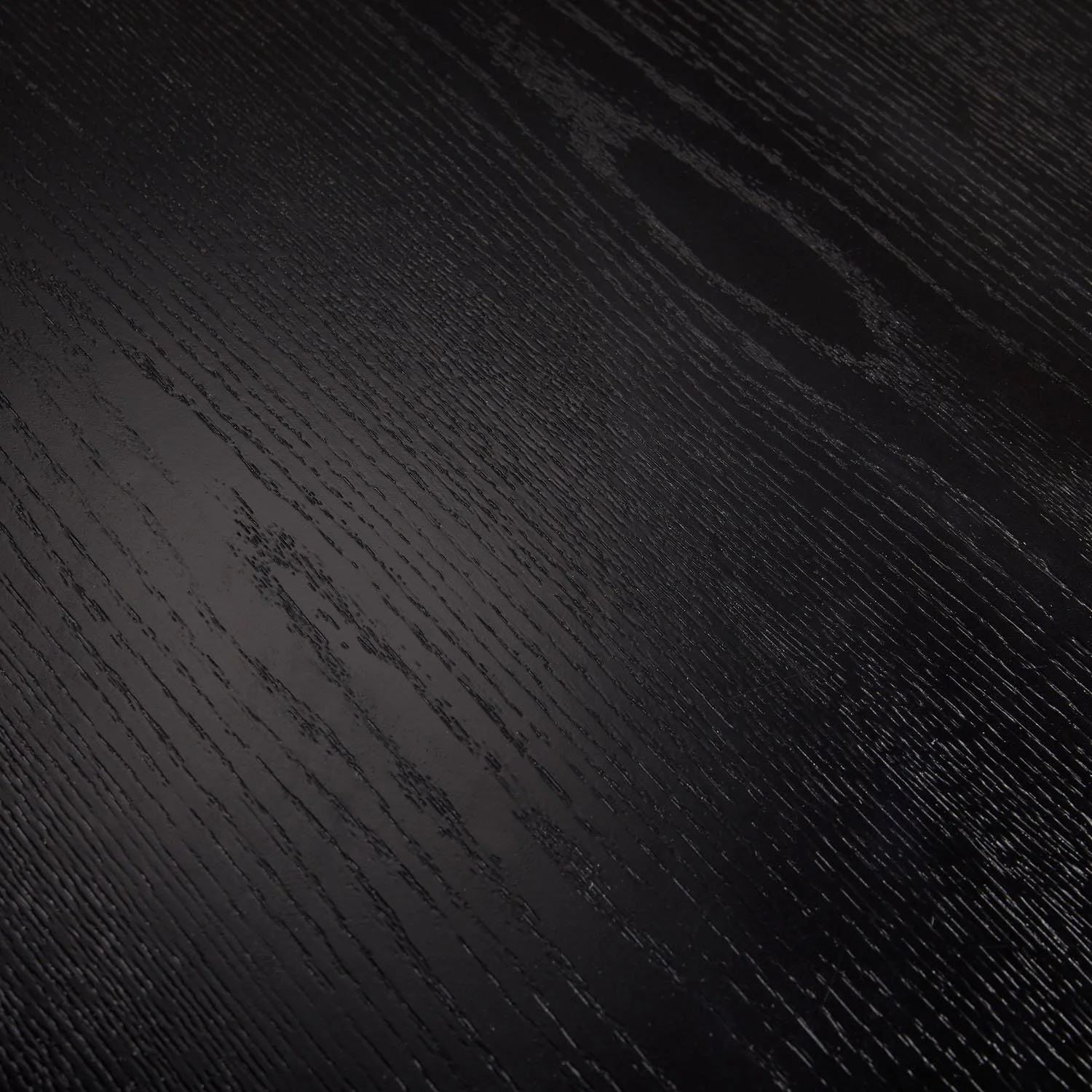 1699480892_Harmony Dining Table Black_swatch.jpg