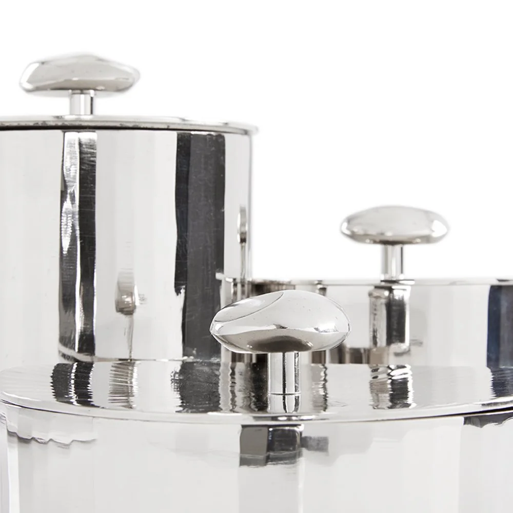 1655405964_Keva Boxes Silver_CC1.jpg