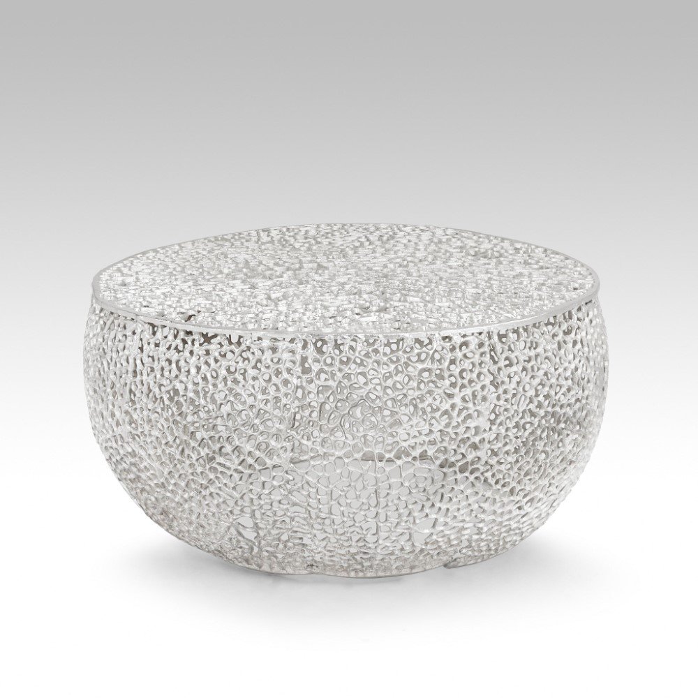 1678208611_Coral-Coffee-Table-Front-Silver_5144f36a-a852-4f95-8c36-4ecb20a8529e.jpg