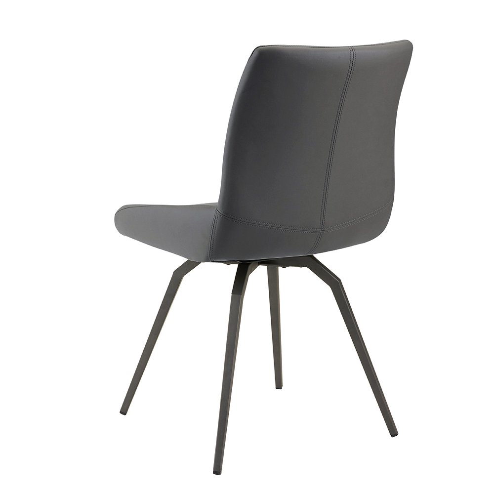 1607367298_Nona Swivel Dining Chair grey back.jpg