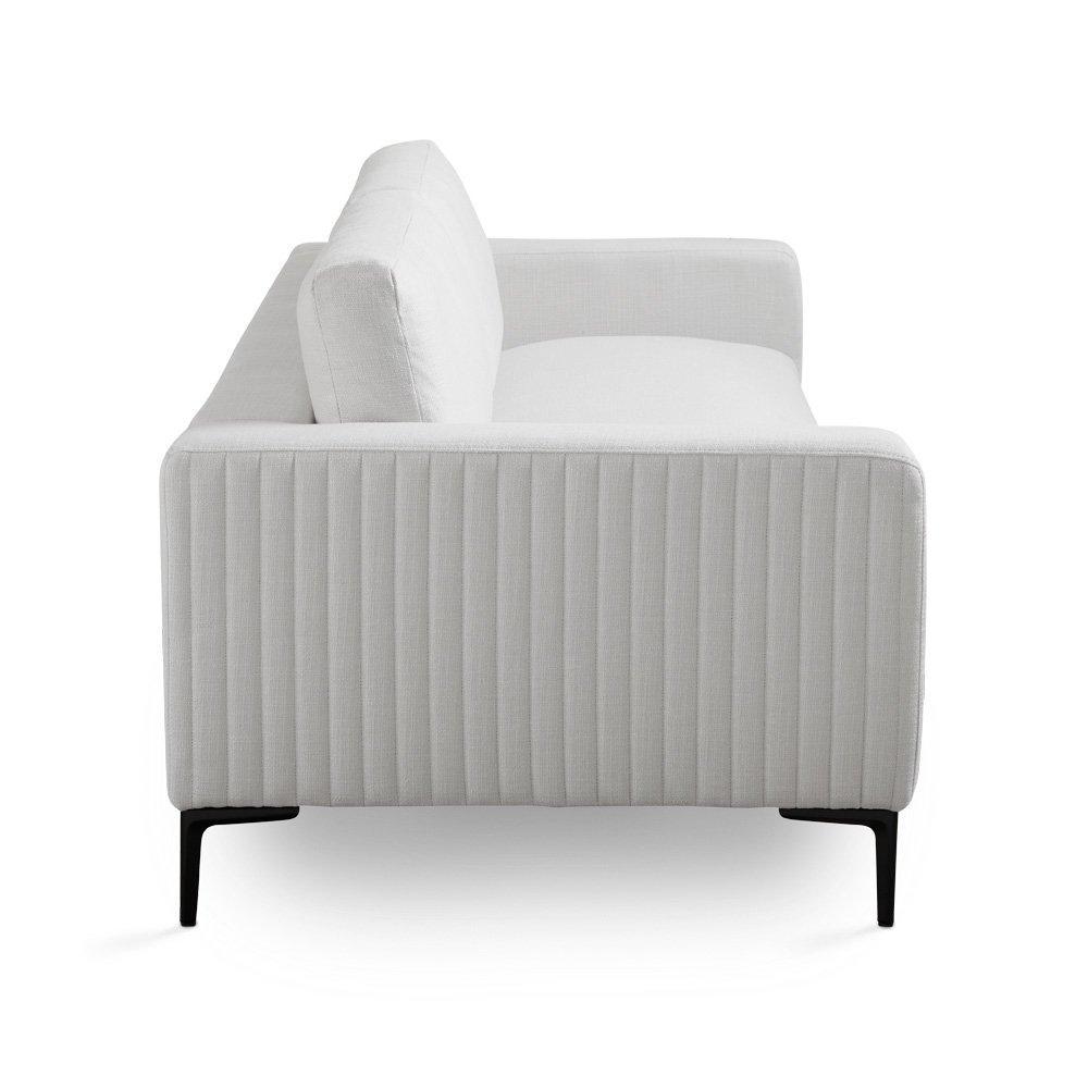 1734540878_Franco Sofa Fuzhou Grey_side.jpg