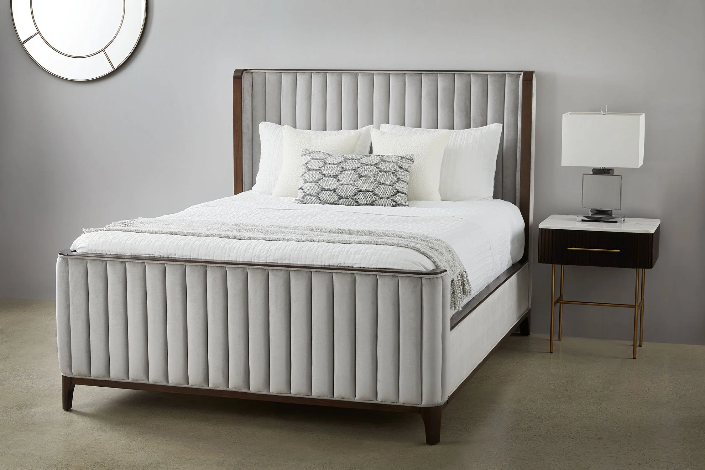 1727465574_Majestic Bed Grey Velvet_lifestyle.jpg
