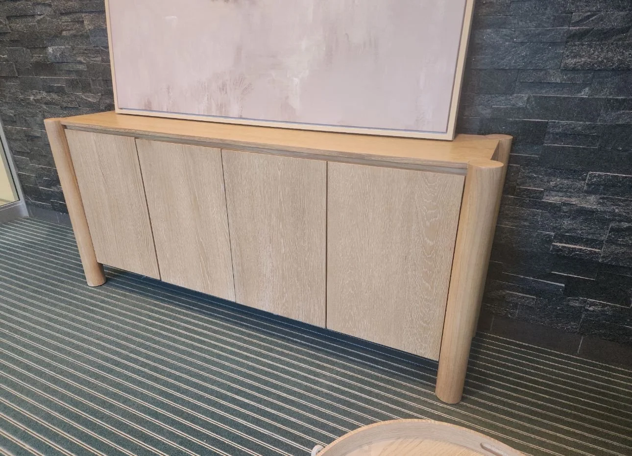 WhatsApp Image 2025-12-04 at 15.51.48.jpeg