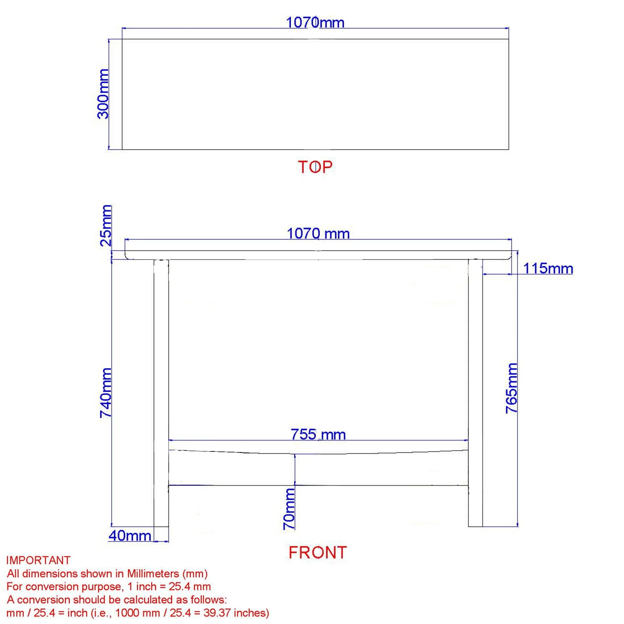 502-375WAL_LD.jpg