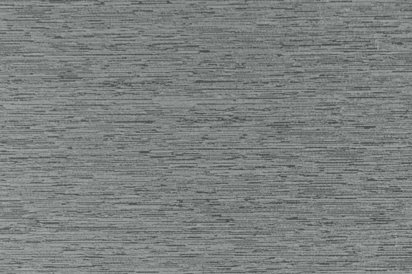 c1a65e_5724aebc26df4f93a4a0f5492e898bba~mv2.jpg