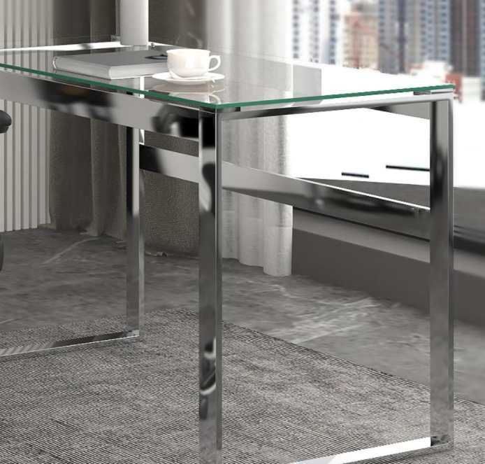 Screen Shot 2024-10-10 at 2.49.56 PM.png