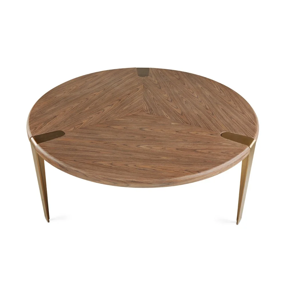 1729092989_Darlene Coffee Table_frontHigh.jpg