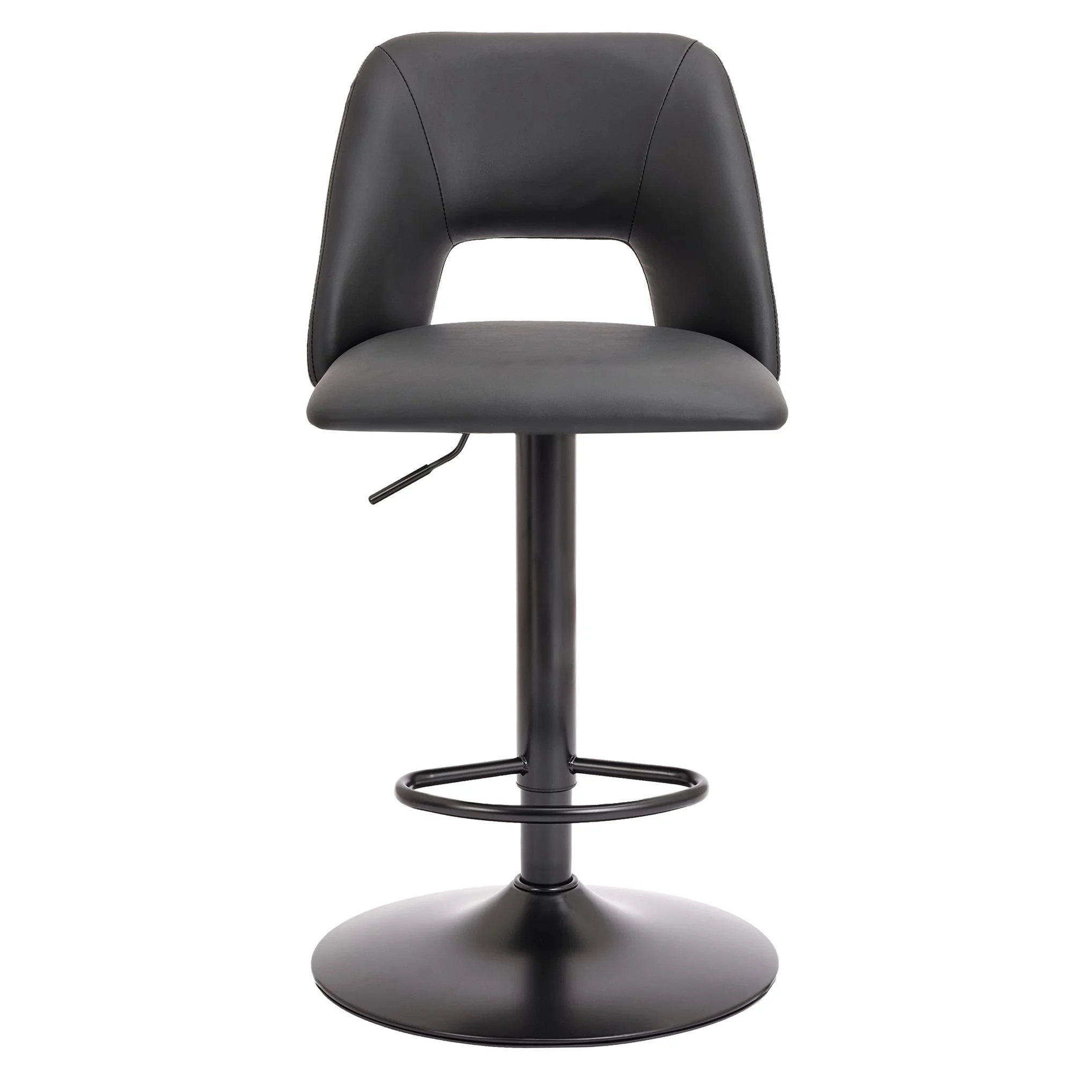 203-878BLK_4.jpg