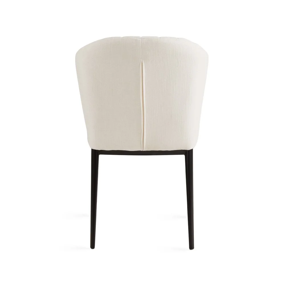 1694724083_Shell Dining Chair Ivory Linen_back.jpg
