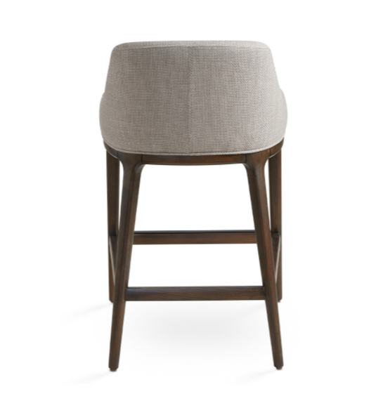 Screen Shot 2024-10-08 at 4.27.14 PM.png