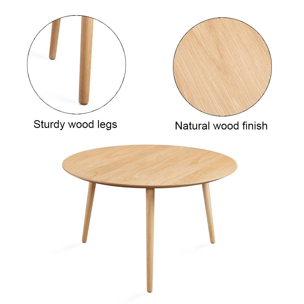 1738264346_Viola Coffee Table_info2.jpg