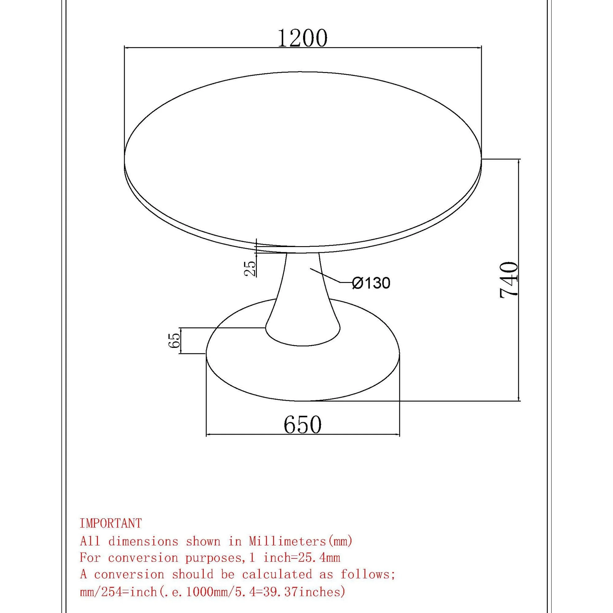 207-671GD_L_636BK_LDT.jpg
