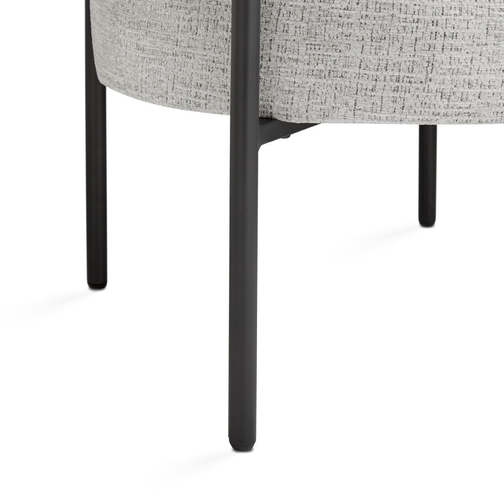 1740424965_Mallory Accent Chair Ash_base.jpg