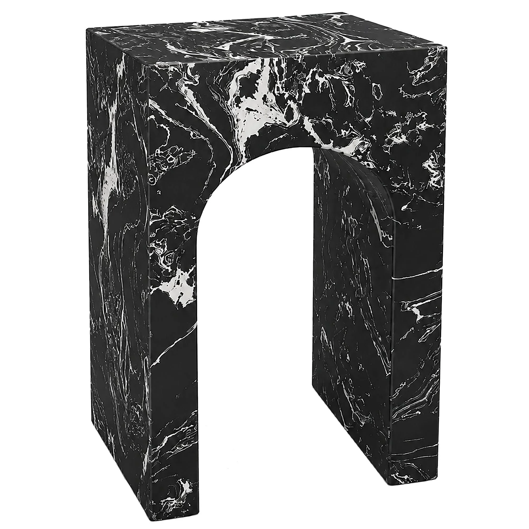 501-193BLK.jpg