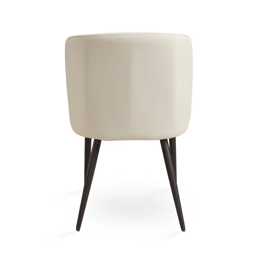 1712938413_Fortina Dining Chair Aspen Taupe PU_103895_back.jpg