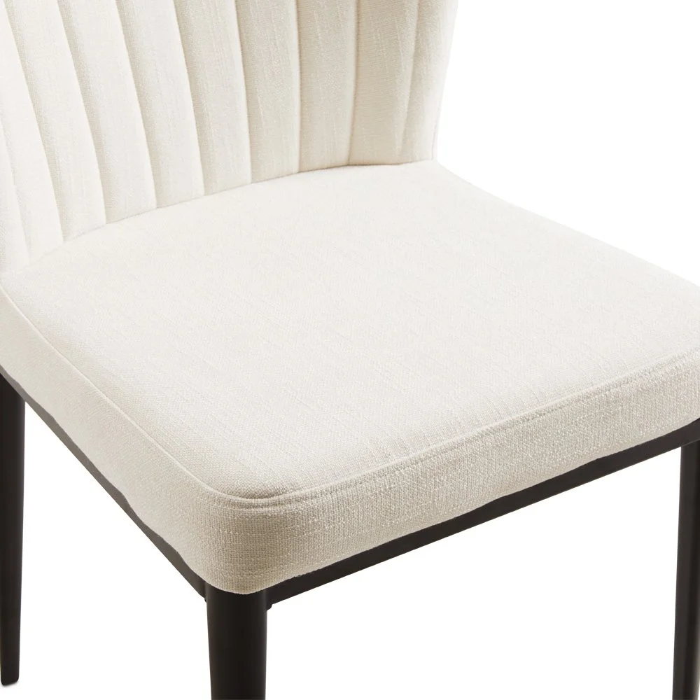 1694724083_Shell Dining Chair Ivory Linen_seat.jpg