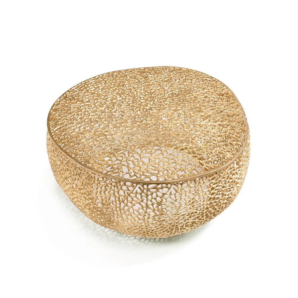 1574373335_Dolce Gold Coffee Table-2.jpg