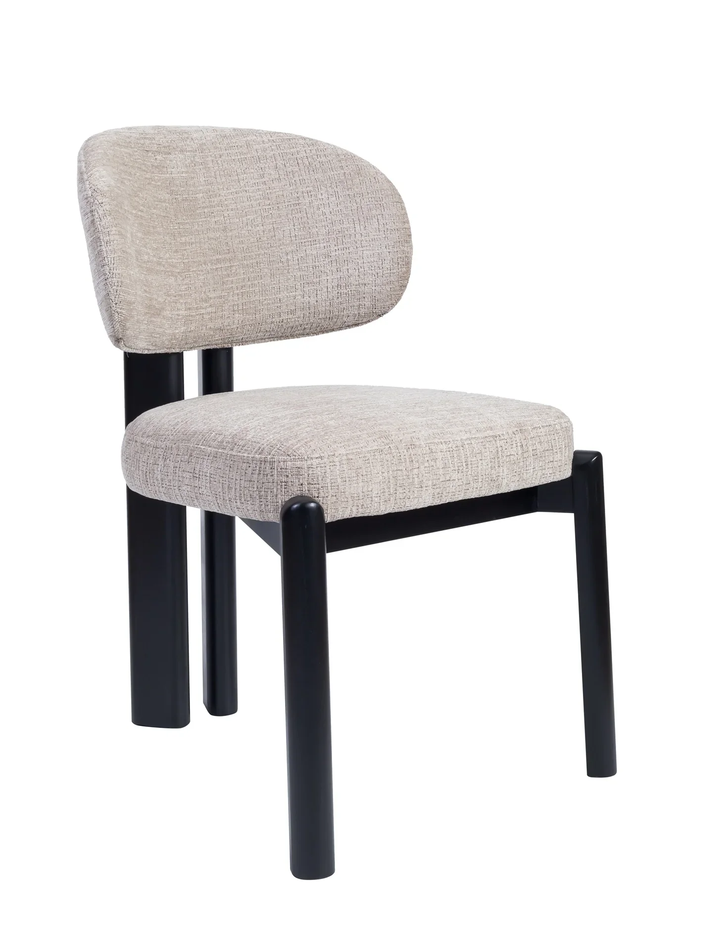 Thomas_chair_2.jpg.webp