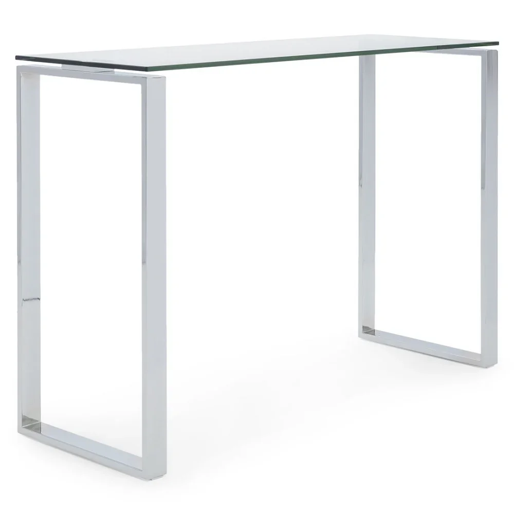 Millenium Console Table