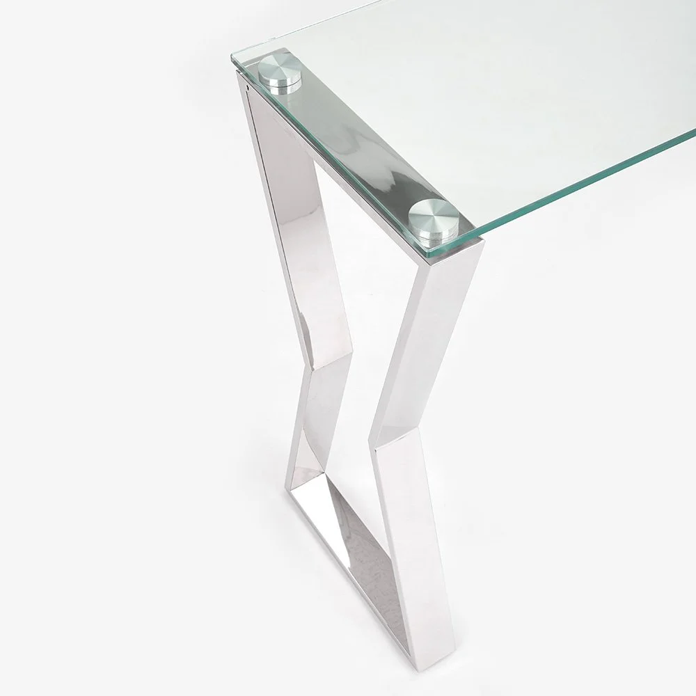 1669756556_Noa Glass Console Table-0054-W.jpg