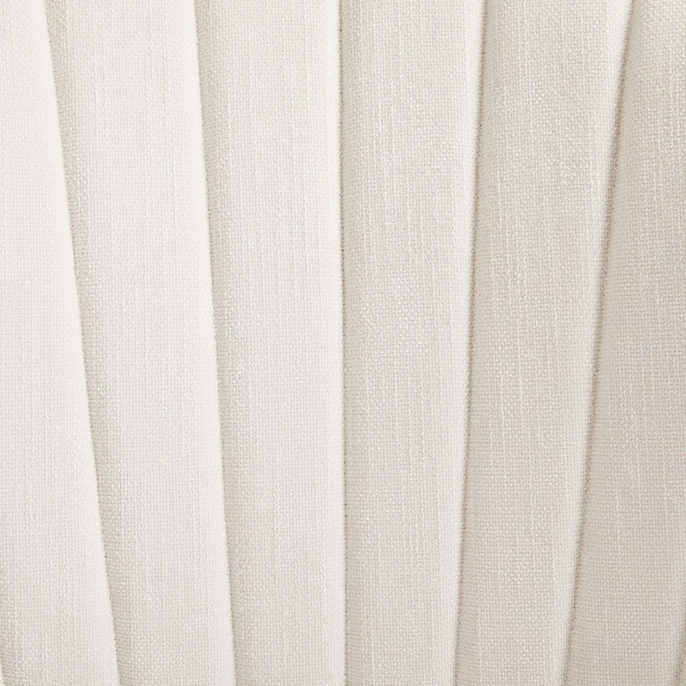 1694724083_Shell Dining Chair Ivory Linen_swatch.jpg