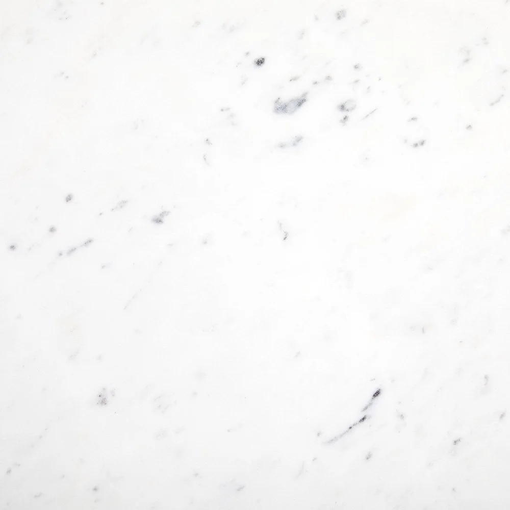 1698774221_Amelia Coffee Tables Black_swatch.jpg