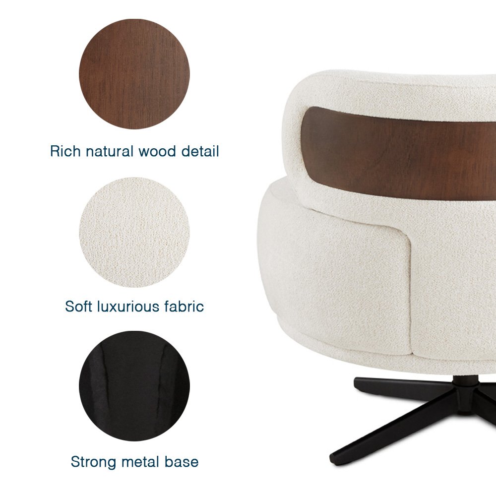 1737384673_Sandro Swivel Accent Chair_info2.jpg