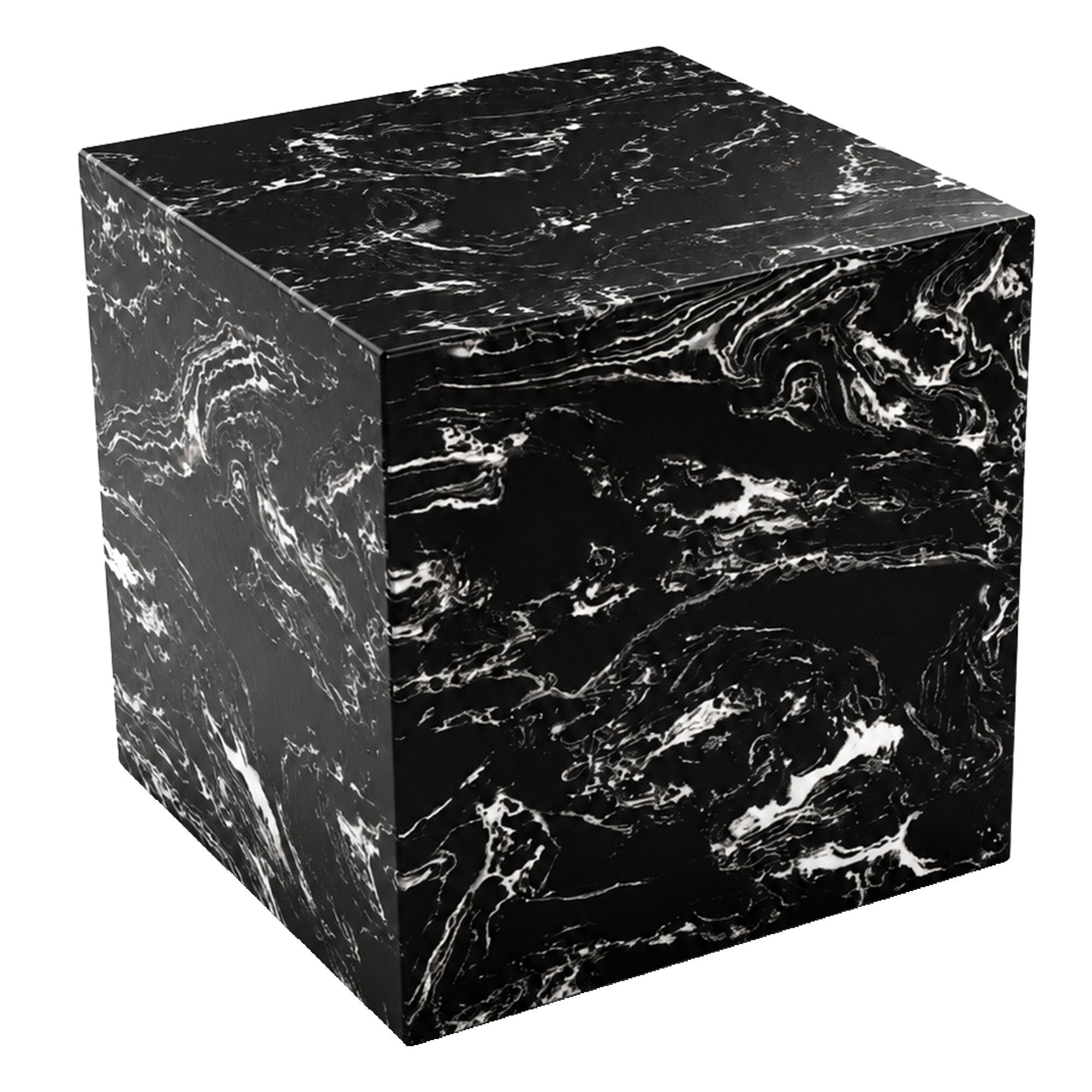 501-079BLK_SQR.jpg
