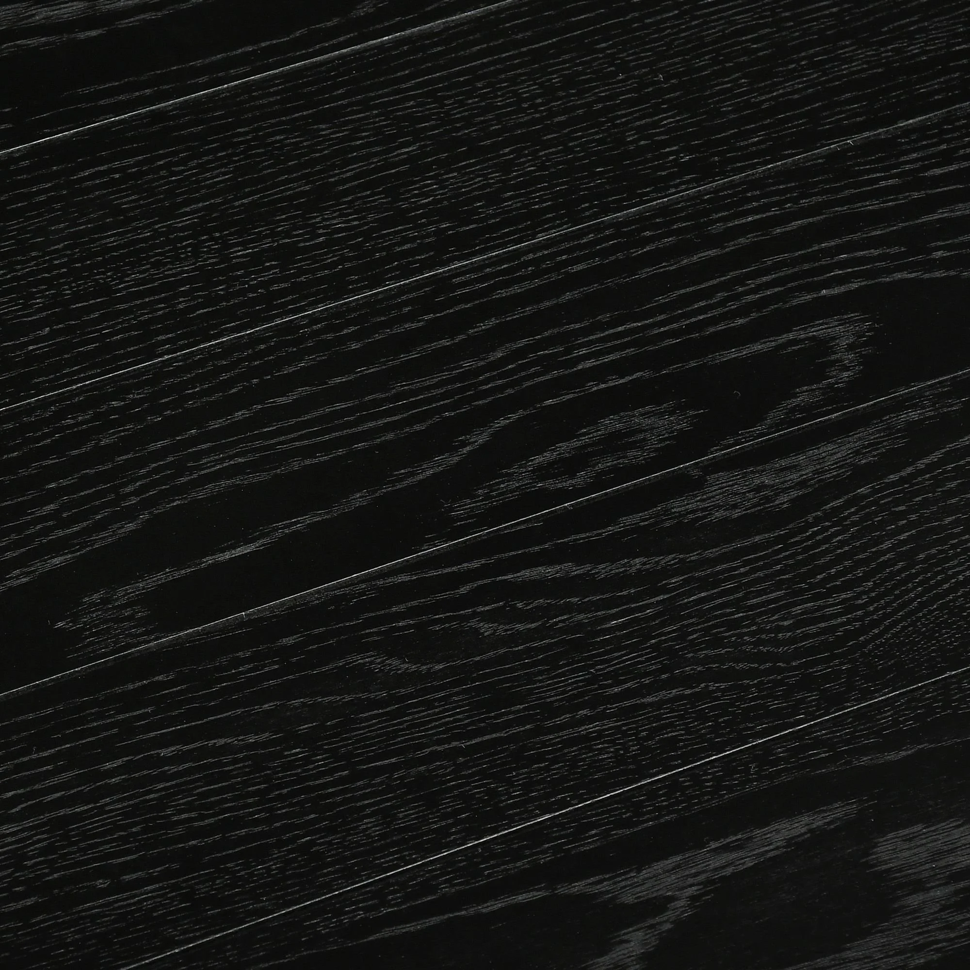 201-421BLK_6.jpg