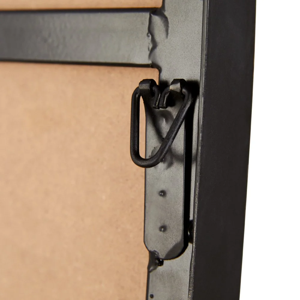 1664288712_Philip Floor Mirror Black_cc2.jpg