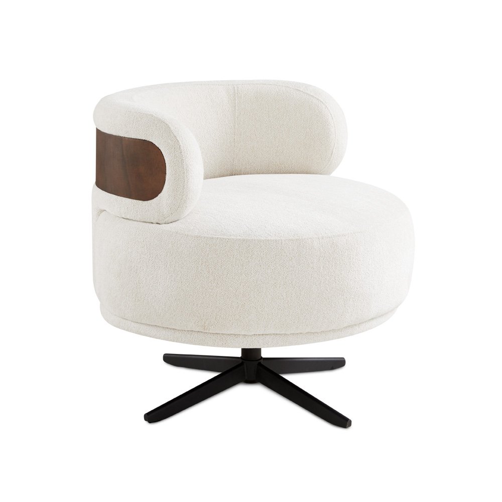1731428295_Sandro Swivel Accent Chair_three quarter.jpg