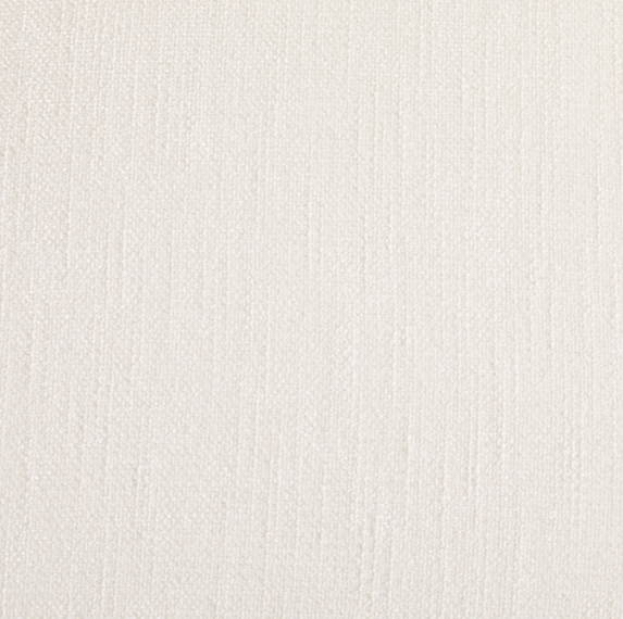 Screen Shot 2024-10-08 at 4.29.24 PM.png