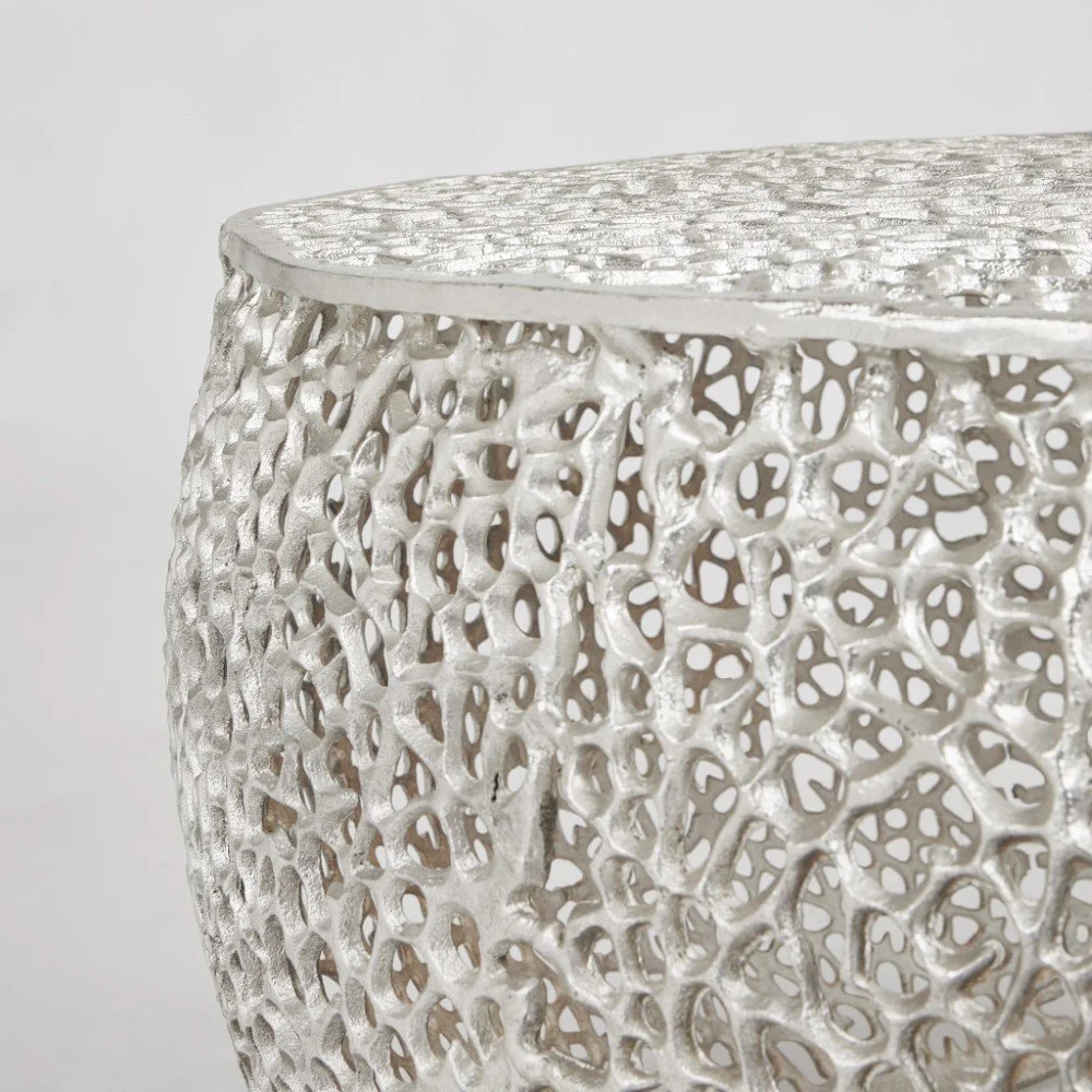 1678208611_Coral-Coffee-Table-Detail-3-Silver_b777fd2e-5535-4aff-be9a-3865fa7dcd69.jpg