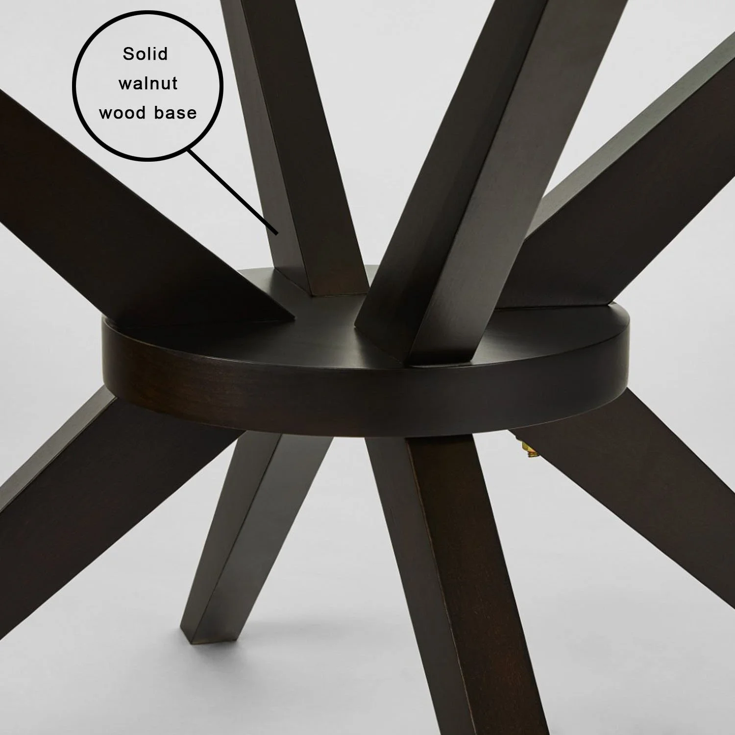 1680621788_Cecilia Dining Table-amazon4.jpg