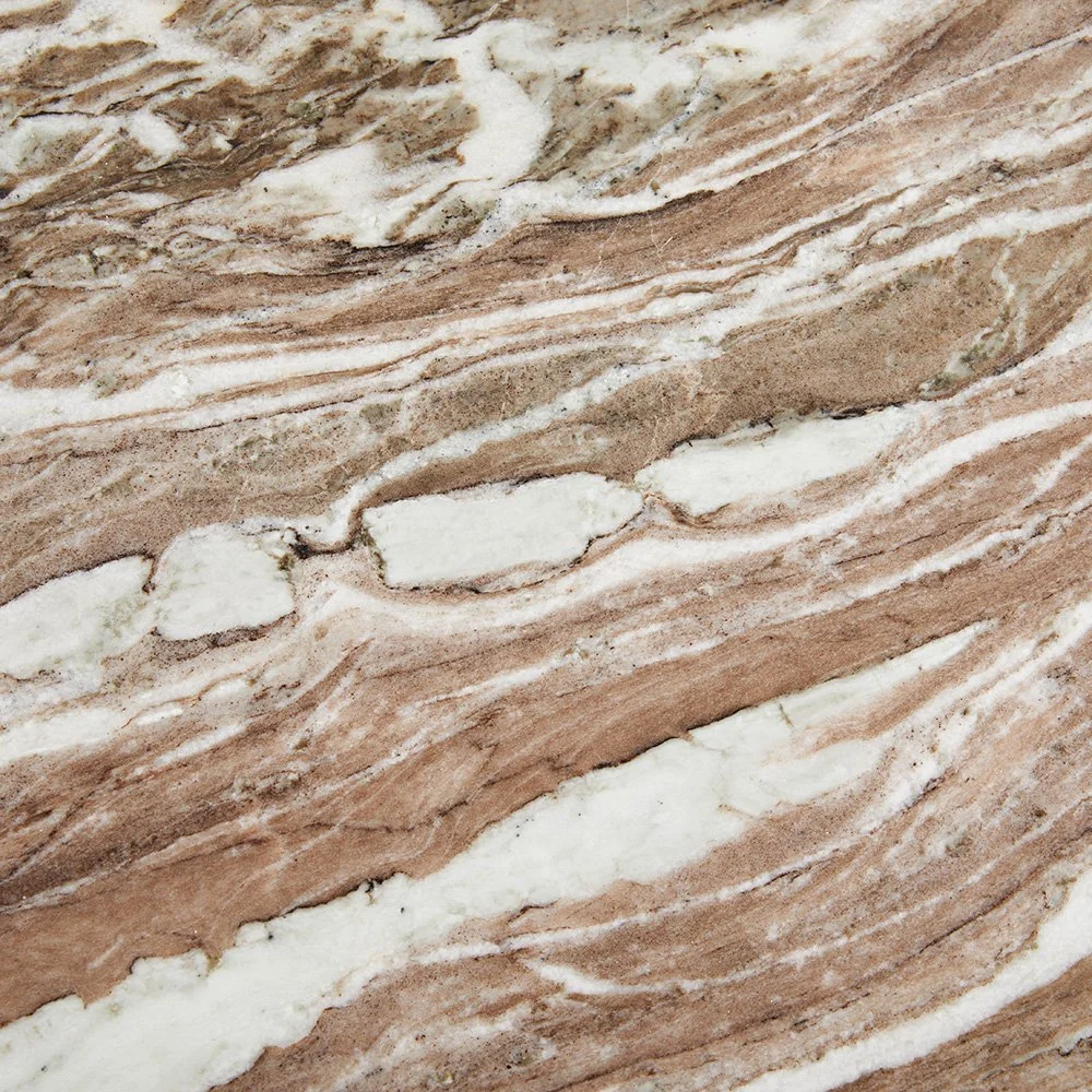 1726866351_Belinda Marble Dining Table Large_swatch.jpg