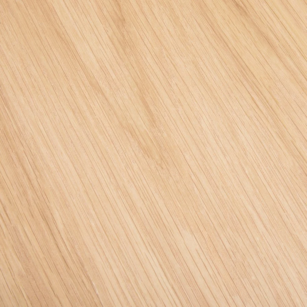 1706049258_Viola Coffee Table_swatch.jpg