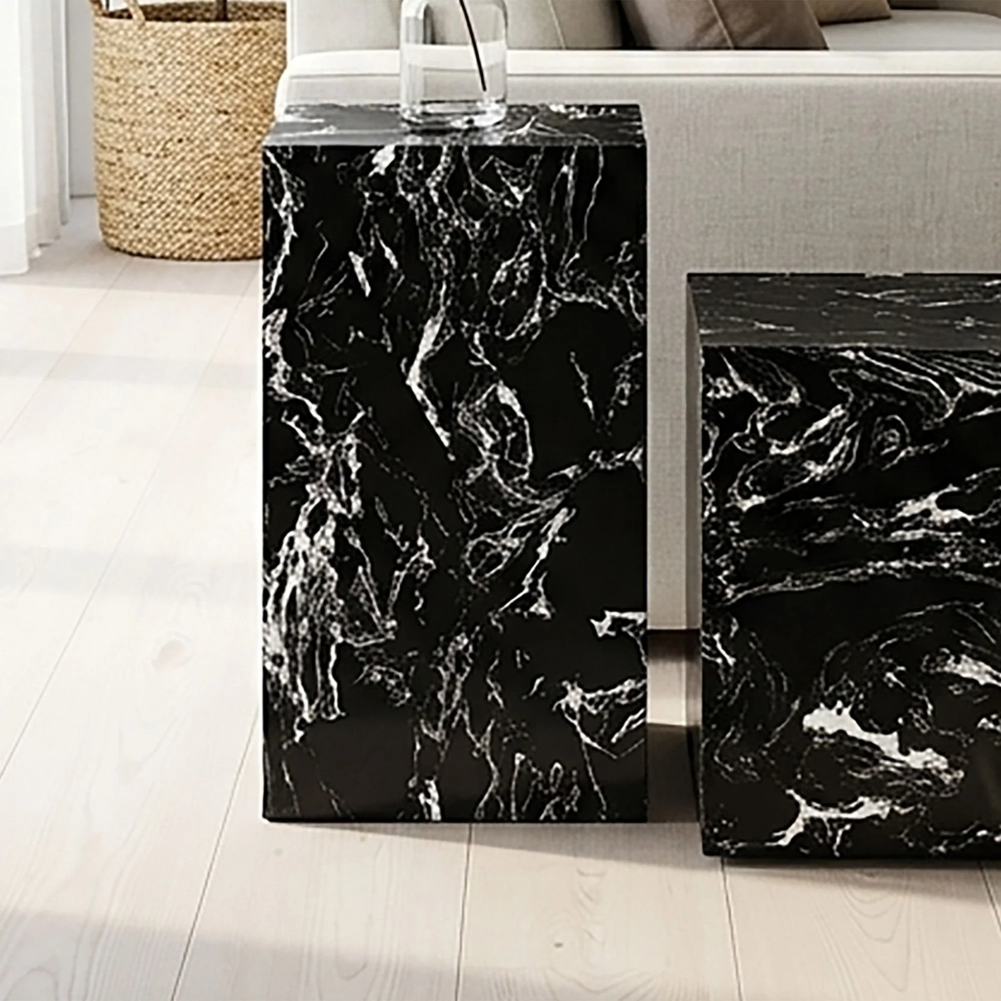 501-079BLK_TAL_1.jpg