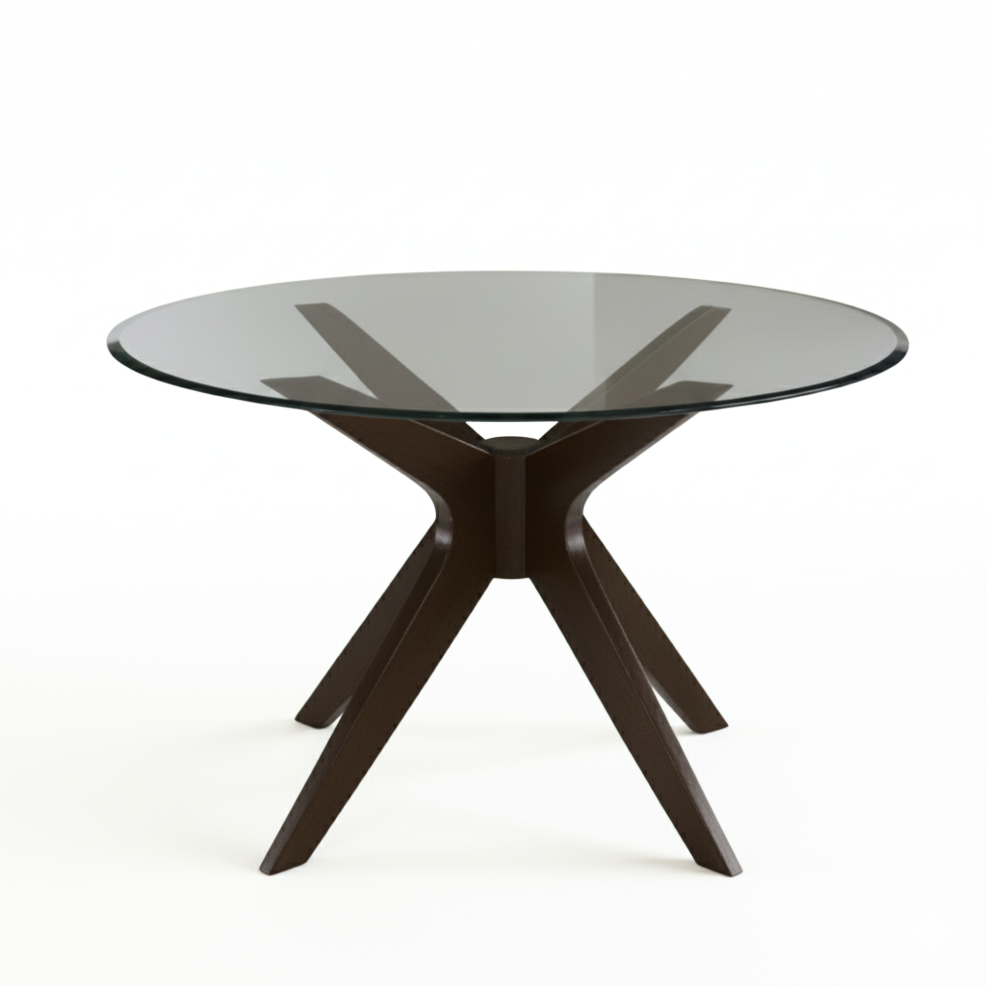 1761583568_Corinne Dining Table Black.png