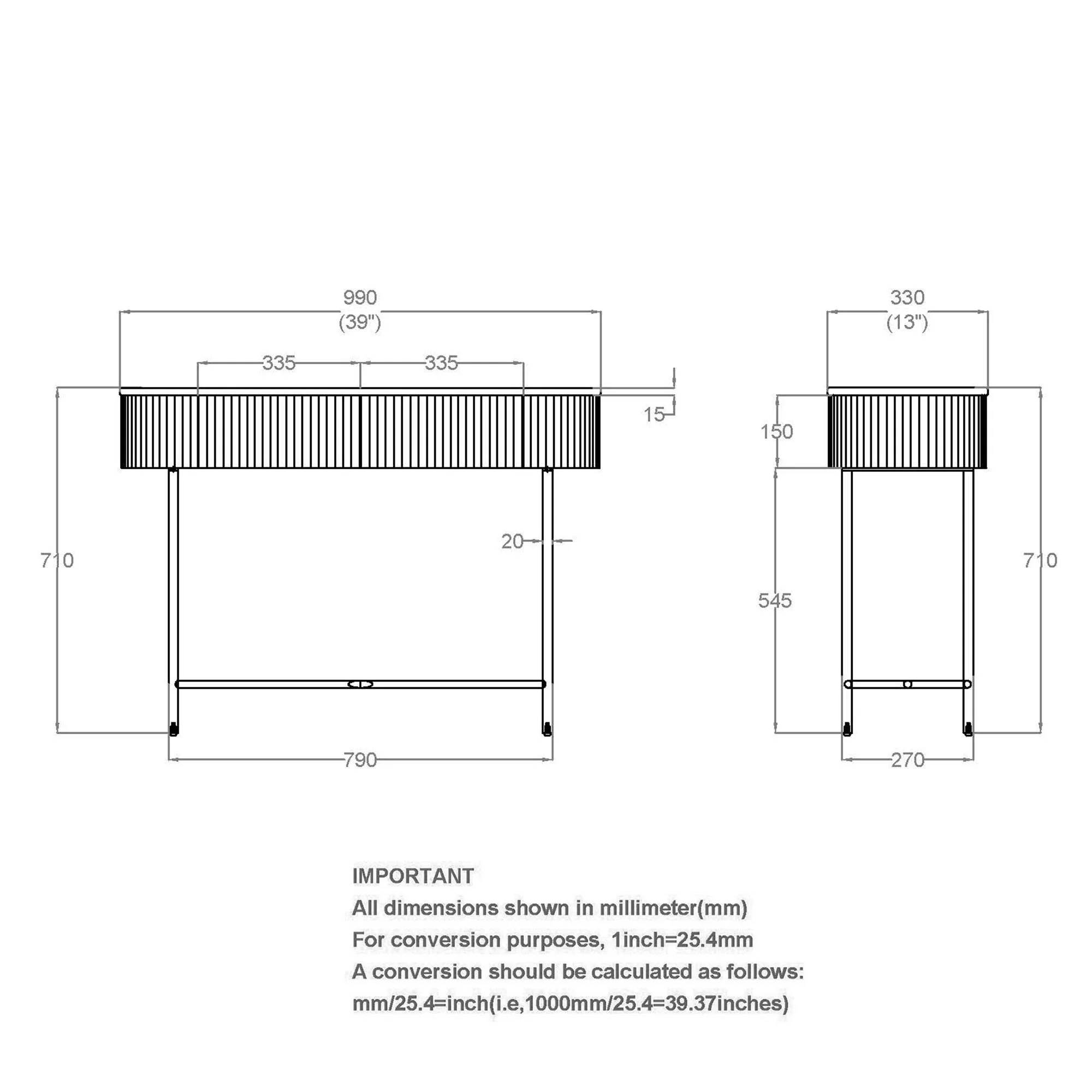 502-248BLK_LD.jpg