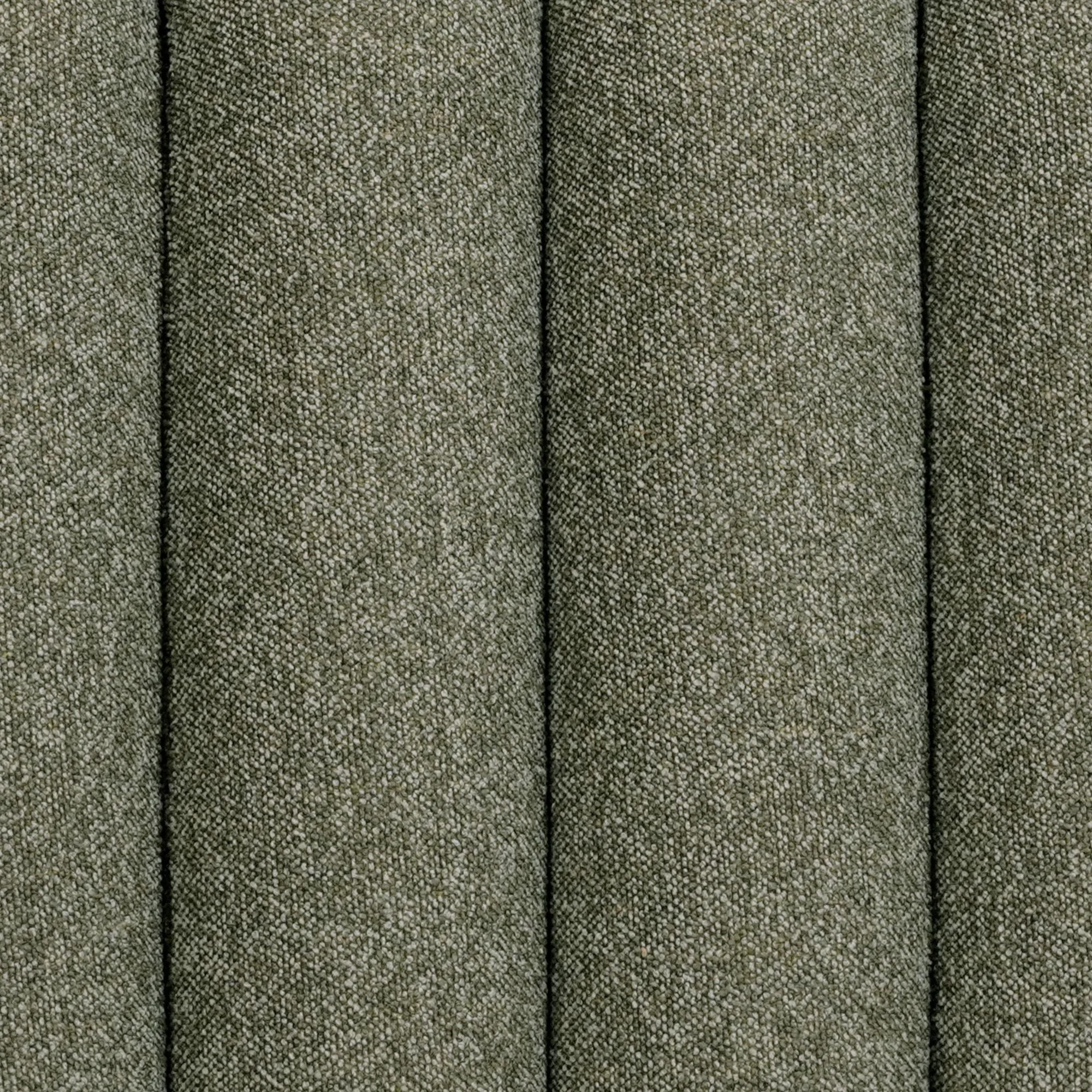 402-073MOS_6.jpg